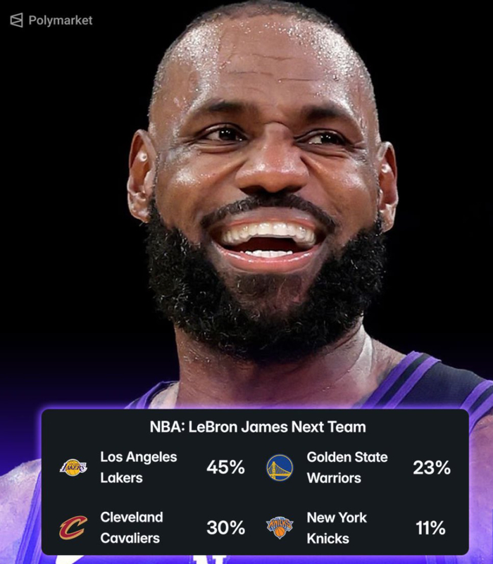 文霍斯特言论未动摇詹姆斯季后赛备战决心